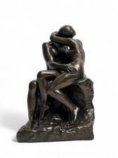 Rodin reproduction sculpture d'occasion Rodin reproduction sculpture d'occasion  Angers-