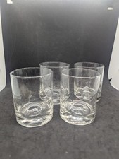Libbey crisa impressions for sale  Kenosha