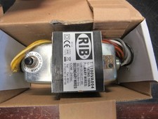 Rib tr100va004 100va for sale  Cincinnati