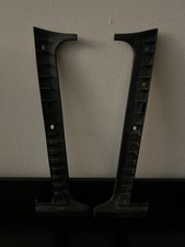 Honda crx door for sale  Hampton