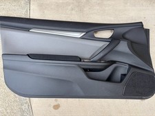 2016 2021 honda for sale  Vineland