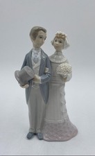 Lladro multicolor porcelain for sale  Minneapolis