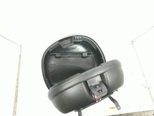 vstrom 2009 suzuki for sale  Odessa