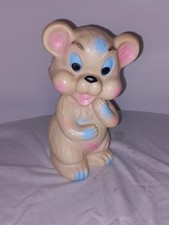 Ledra orsetto teddy usato  Spoleto