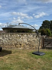 garden umbrellas for sale garden umbrellas for sale DONCASTER