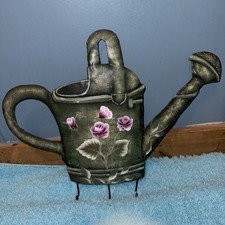 Rustic watering key for sale  Fort Covington