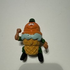 1988 mattel food for sale  Florence