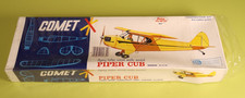 Comet piper cub for sale  Rockford