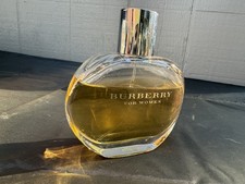 Ladies burberry classic for sale  West Richland