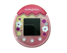 Tamagotchi pix floral for sale Tamagotchi pix floral for sale  Sioux Falls