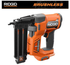 ridgid 18v for sale ridgid 18v for sale Muskegon
