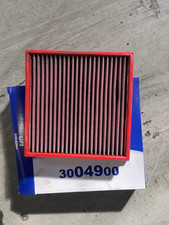Filtro aria sportivo usato  Seregno