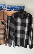 Burberry london nova for sale  ROTHERHAM