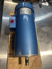 Pacific scientific srf5360 for sale  USA