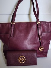 Michael kors jet for sale  Pleasant Hill