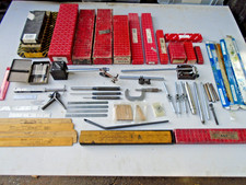 Large lot assorted for sale  Albemarle