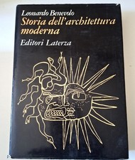 Benevolo storia dell usato  Urbisaglia