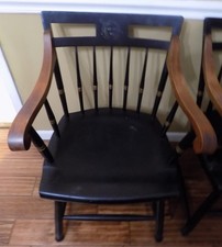Vintage harvard college for sale  Middleburg