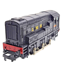 Lima gauge l205109 for sale  WIGAN