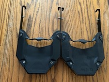 Msr revo snowshoe for sale  Utica