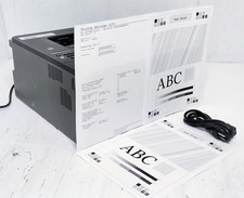 Impressora a Laser Monocromática Compacta Brother HL-L2370DW Contagem de Páginas Apenas 1145  comprar usado  Enviando para Brazil