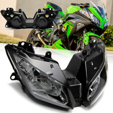 2013 2017 kawasaki for sale  USA