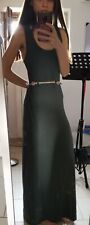 Vestito estivo lungo usato  Spello