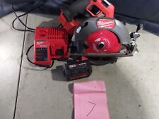 Milwaukee 2834 m18 for sale  Bethlehem