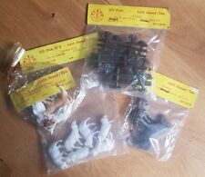 Zäune schäfchen hausesel gebraucht kaufen  Bad Sulza