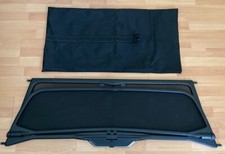 Neu mini f57 gebraucht kaufen  Laatzen