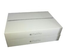 Bundle apple ipad for sale  Phoenix