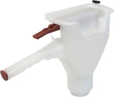 Prince castle ketchup for sale  Plainfield