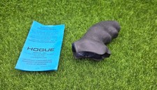 Hogue 81000 monogrip for sale  Oklahoma City