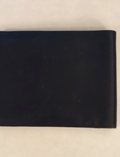 Mark cross black for sale  Lodi