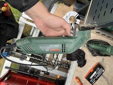Bosch pss23 sander for sale  UK
