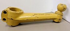 Caterpillar 1268 blade for sale  Sweet Home