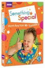 Something special mr for sale  UK