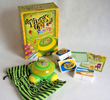 Time family buzzer d'occasion  La Grand-Croix