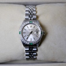 Rolex date ladies for sale  Los Angeles