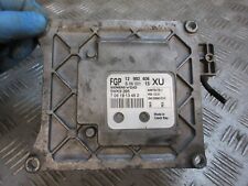 2007 vauxhall zafira for sale 2007 vauxhall zafira for sale  DEWSBURY