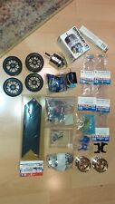 Tamiya zubehör motoren gebraucht kaufen  Zirndorf