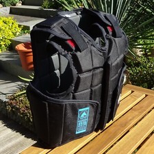 Neuw usg schwarze gebraucht kaufen  Schwülper