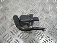 Bobine allumation piaggio d'occasion  Méru