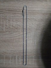 Men platinum tone for sale  COATBRIDGE