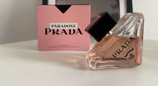 Prada paradoxe eau gebraucht kaufen  Delmenhorst