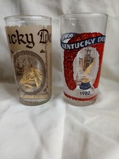 1974 1982 official for sale  Lexington