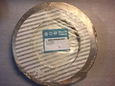 Riginal fiat bremsscheibe gebraucht kaufen  Ahlen-Vorhelm