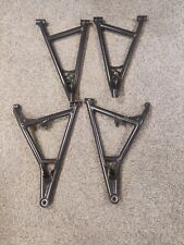 Pro arm kit for sale  WAKEFIELD
