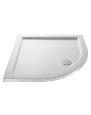 760mm premium quadrant for sale  HULL