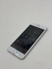 Apple iphone pièces d'occasion  Caudebec-lès-Elbeuf